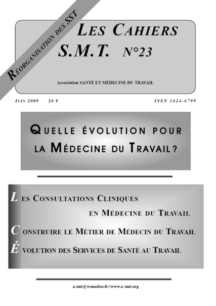 23couverture (15K)